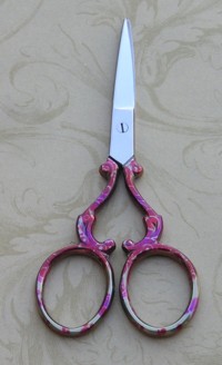 scissors victorian elegant.JPG